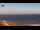 Webcam in Nazaré, 116.3 km