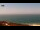 Webcam in Nazaré, 62.9 km