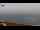 Webcam in Nazaré, 37.8 km