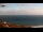 Webcam in Nazaré, 0.6 mi away