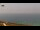 Webcam in Nazaré, 14.6 mi away