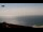 Webcam in Nazaré, 34.1 km