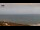 Webcam in Nazaré, 23 km