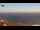 Webcam in Nazaré, 59.2 mi away