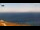 Webcam in Nazaré, 96.9 km