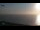 Webcam in Nazaré, 23 km