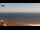 Webcam in Nazaré, 14.6 mi away