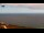 Webcam in Nazaré, 96.9 km