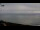 Webcam in Nazaré, 1.5 km
