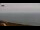 Webcam in Nazaré, 1.5 km