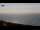Webcam in Nazaré, 147.7 km