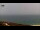 Webcam in Nazaré, 44.9 mi away