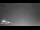 Webcam in Nazaré, 37.8 km