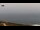 Webcam in Nazaré, 38 km