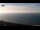 Webcam in Nazaré, 51 mi away