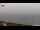 Webcam in Nazaré, 14.7 mi away