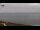 Webcam in Nazaré, 14.6 mi away