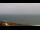 Webcam in Nazaré, 132 km
