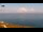 Webcam in Nazaré, 96.9 km entfernt