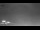 Webcam in Nazaré, 34.1 km entfernt