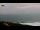 Webcam in Nazaré, 0.6 mi away