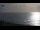 Webcam in Nazaré, 14.6 mi away