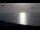 Webcam in Nazaré, 37.8 km entfernt