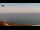 Webcam in Nazaré, 13.2 mi away