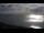 Webcam in Nazaré, 24.3 mi away