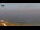 Webcam in Nazaré, 22.2 mi away