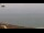 Webcam in Nazaré, 37.8 km entfernt