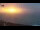 Webcam in Nazaré, 37.8 km entfernt