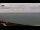Webcam in Nazaré, 132 km