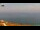 Webcam in Nazaré, 23 km entfernt