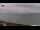 Webcam in Nazaré, 38 km