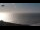 Webcam in Nazaré, 117.7 km entfernt
