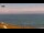 Webcam in Nazaré, 1 km entfernt