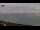 Webcam in Nazaré, 132 km