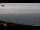 Webcam in Nazaré, 14.6 mi away