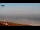 Webcam in Nazaré, 147.7 km entfernt