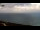 Webcam in Nazaré, 37.8 km entfernt