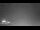 Webcam in Nazaré, 116.3 km entfernt