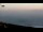 Webcam in Nazaré, 1.5 km