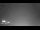 Webcam in Nazaré, 44.9 mi away