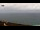 Webcam in Nazaré, 14.6 mi away