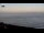 Webcam in Nazaré, 13.2 mi away