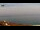 Webcam in Nazaré, 37.3 mi away