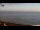 Webcam in Nazaré, 34.1 km
