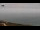 Webcam in Nazaré, 132 km