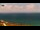 Webcam in Nazaré, 62.9 km